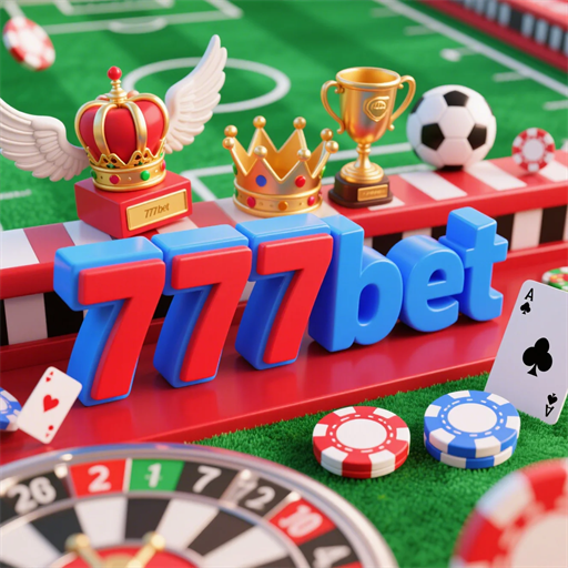 777bet app