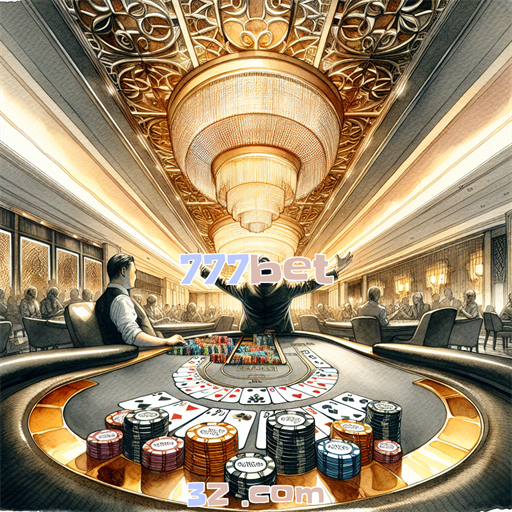 Explore as Ofertas Imperdíveis do 777bet App