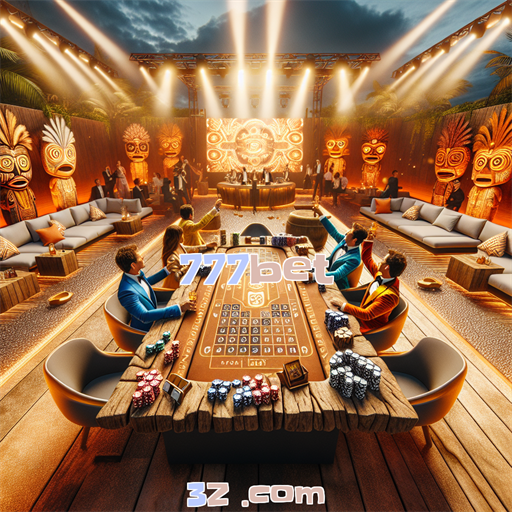 Atração dos Caça-Níqueis no 777bet App: Diversão e Prêmios