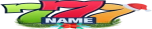 777bet — jogos eletrônicos Brasil