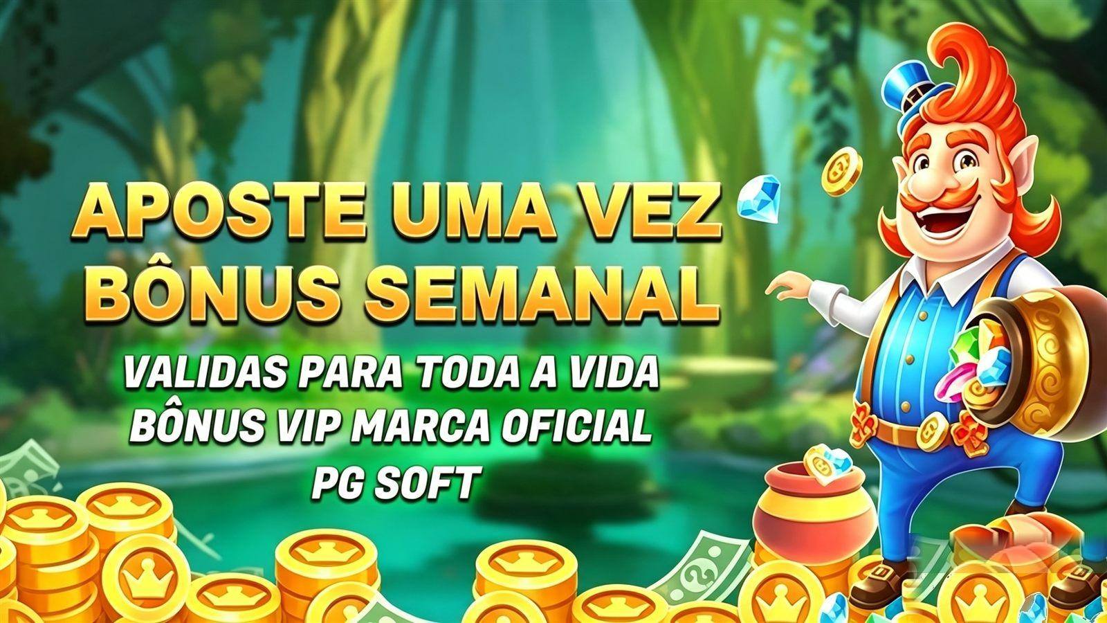 777bet — jogos eletrônicos e bônus no Brasil