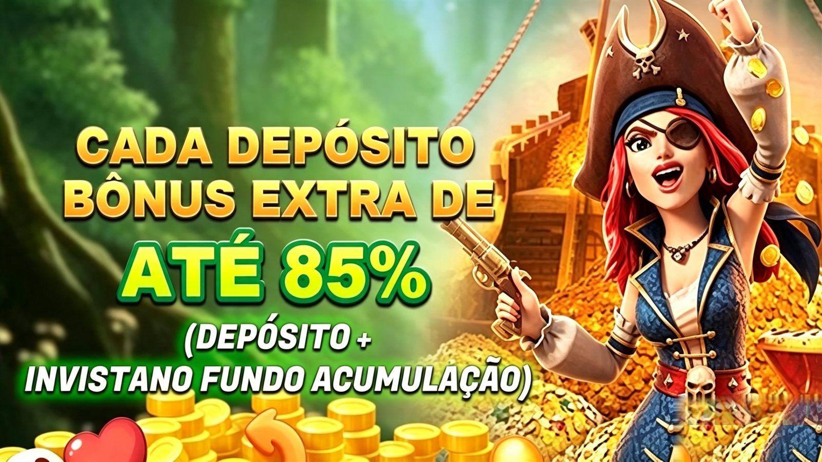 777bet — jogos eletrônicos e promoções Brasil