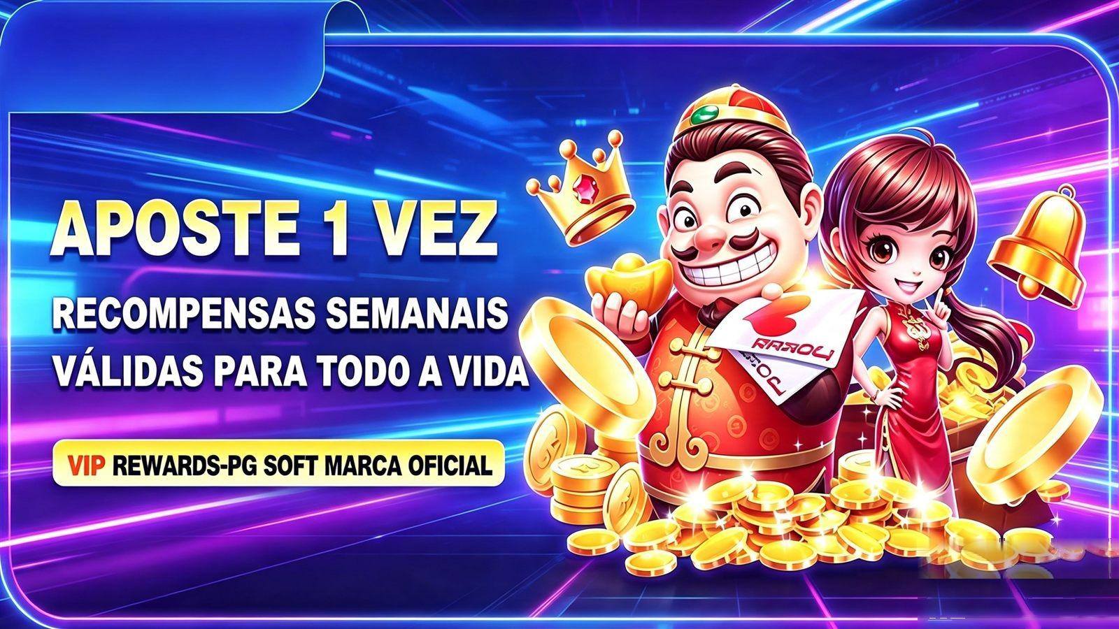 777bet — recompensas e jogos eletrônicos Brasil