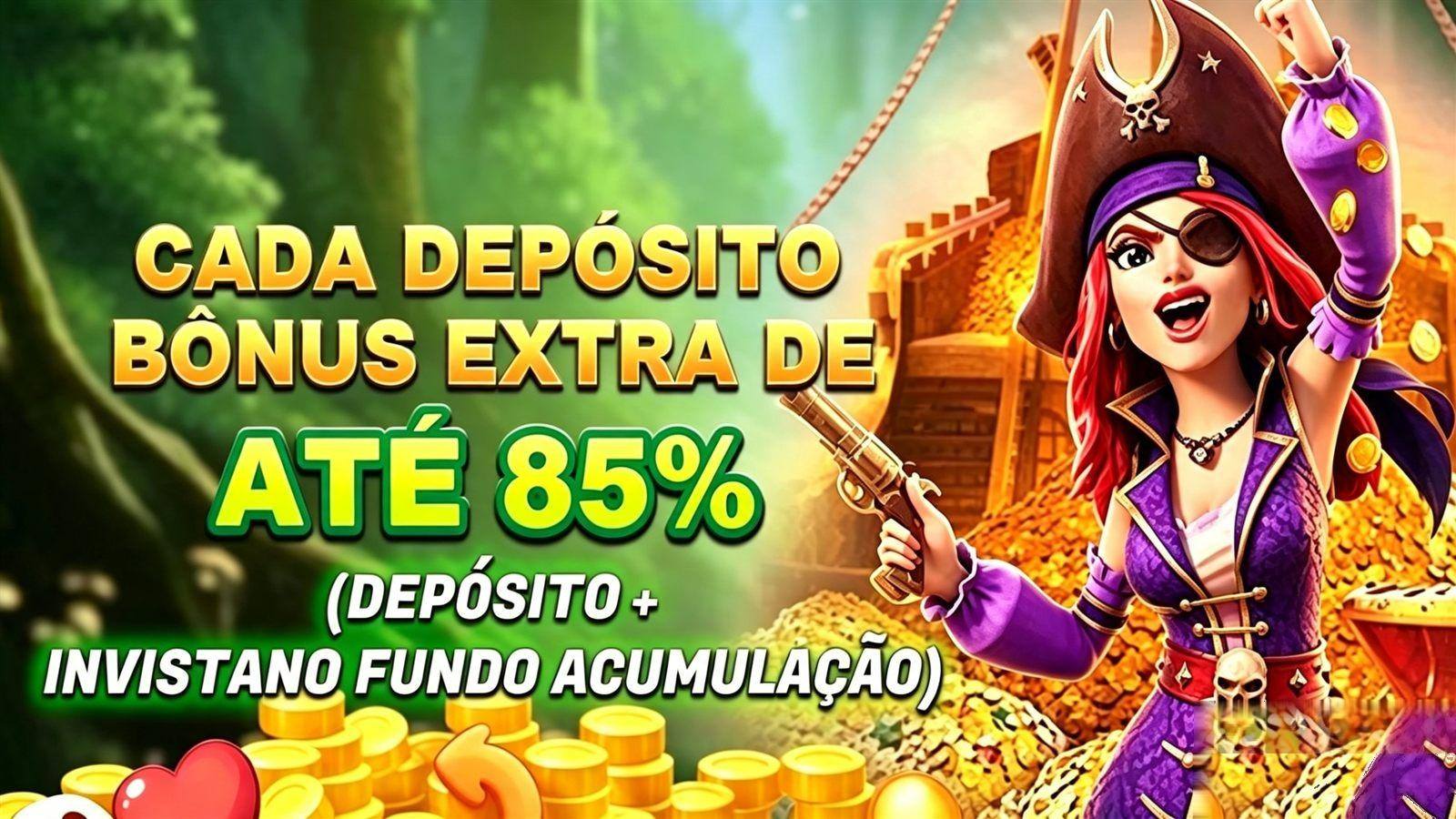 777bet — jogos eletrônicos e promoções Brasil