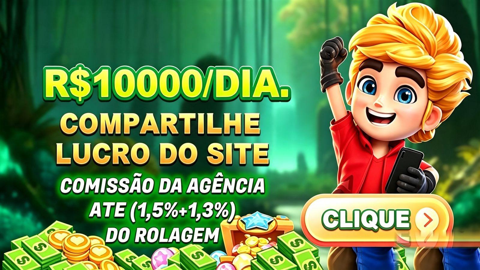Saque PIX 777bet — retirada de ganhos Brasil