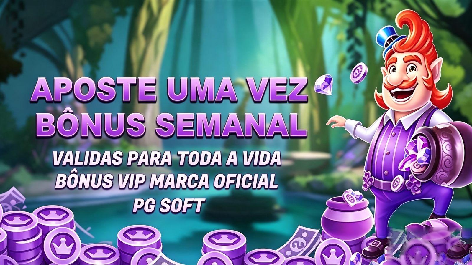 777bet — jogos eletrônicos e bônus no Brasil